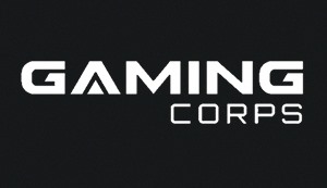Gaming Corps